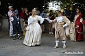 VBS_9469 - Celebrazione Rinnovo dei Voti Basilica di Superga 'Arneuv dij Vot'